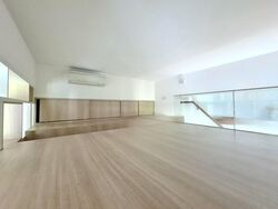 euHabitat (D14), Condominium #477601251